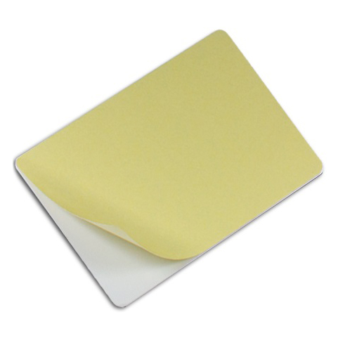 TS-Card Sticker наклейка на карты Tantos