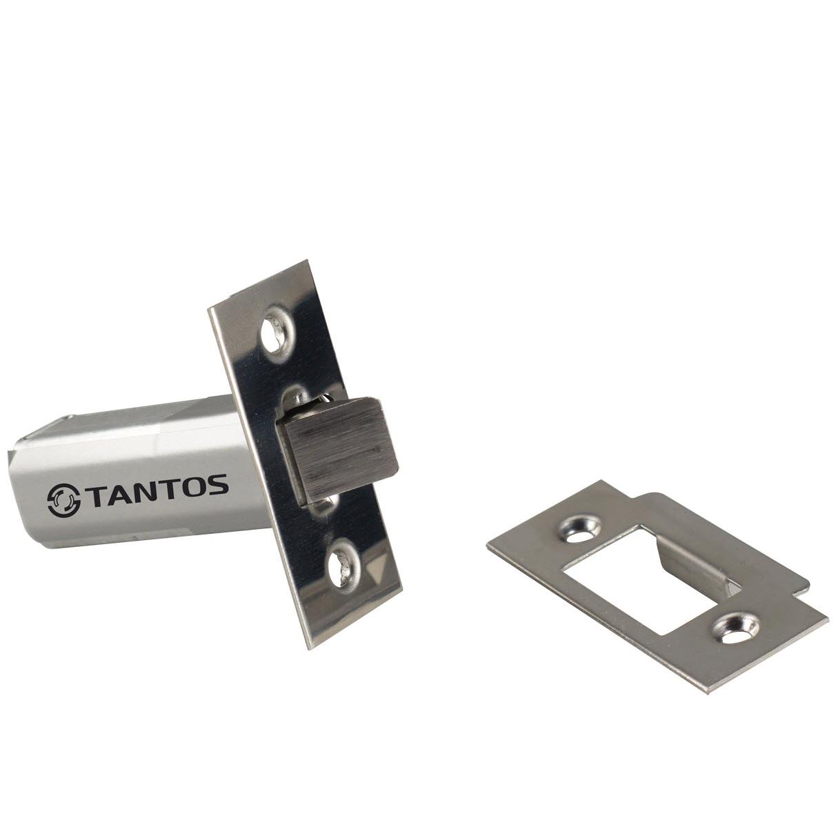 TS-EML300 электромеханическая защелка Tantos