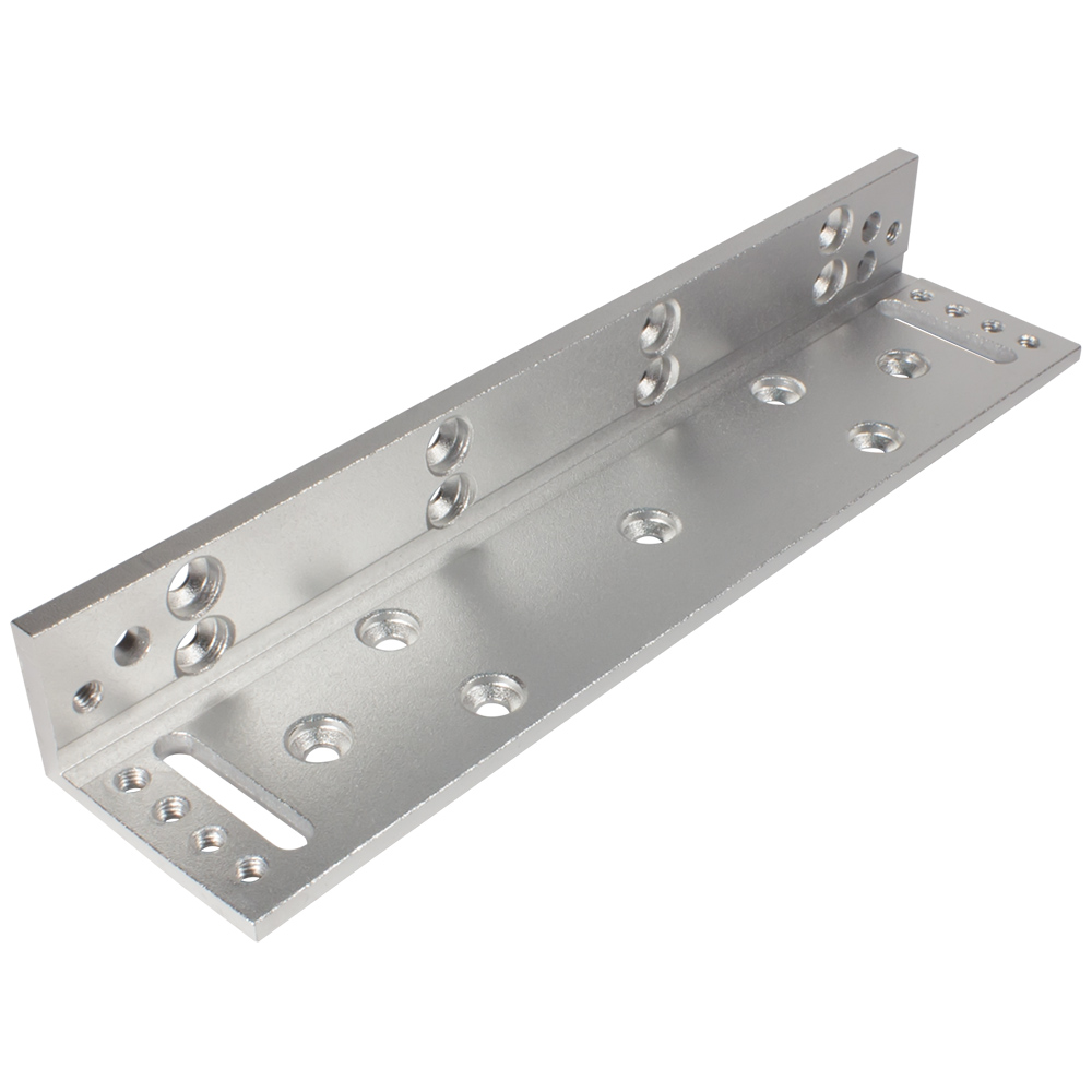 TS-LM180 уголок для замка Tantos