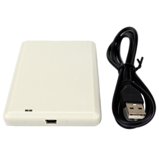 TS-LR-USB считыватель Tantos