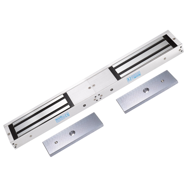 TS-ML500DS замок электромагнитный Tantos