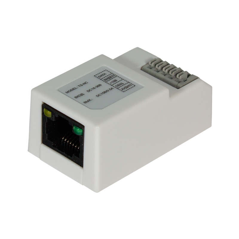 TS-NC адаптер Tantos