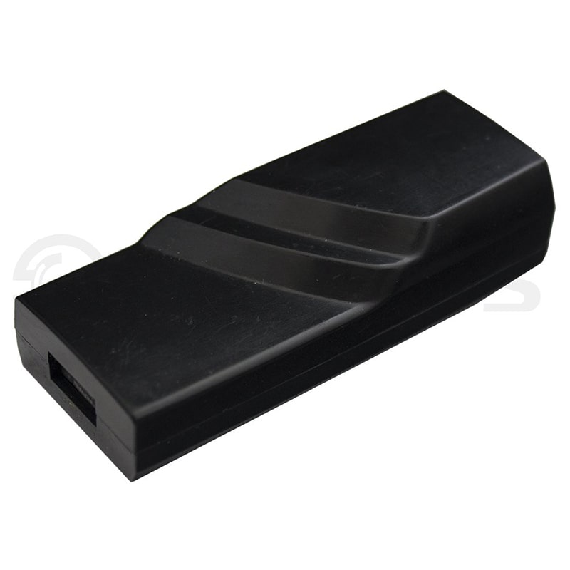 TS-NC08 модуль хранения Tantos