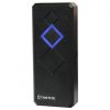 TS-RDR-E Black считыватель Tantos