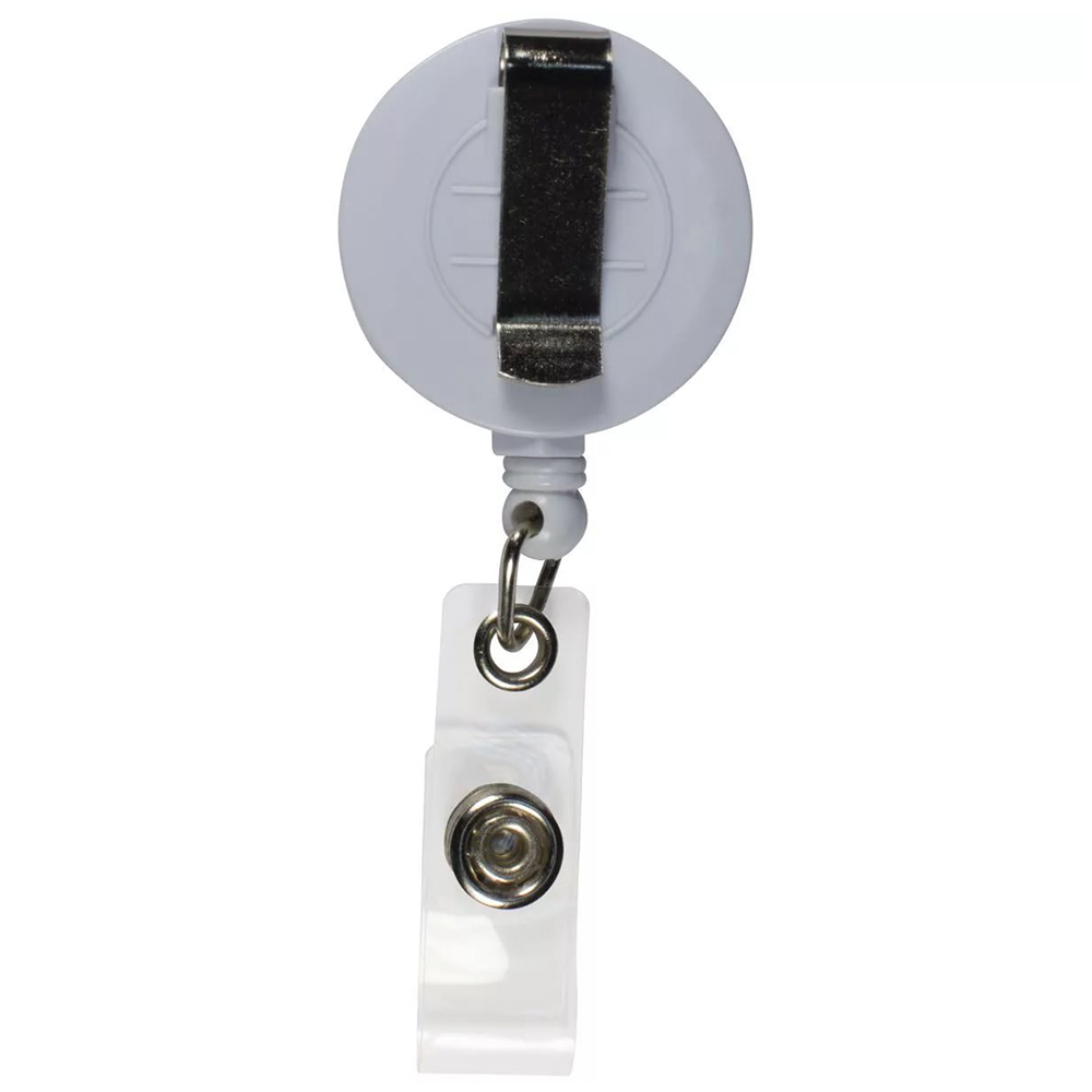 TS-Retractor 01 ретрактор Tantos