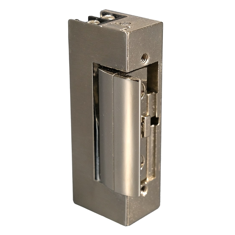 TS-SL4NO электромеханическая защелка Tantos