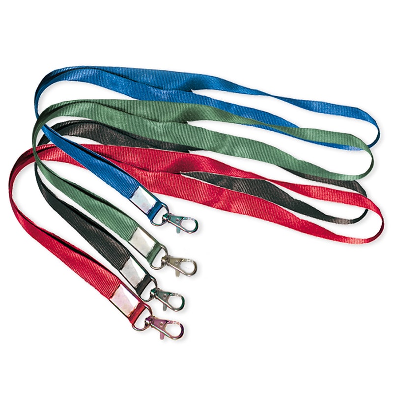 TS-STR (black) ремешок Tantos