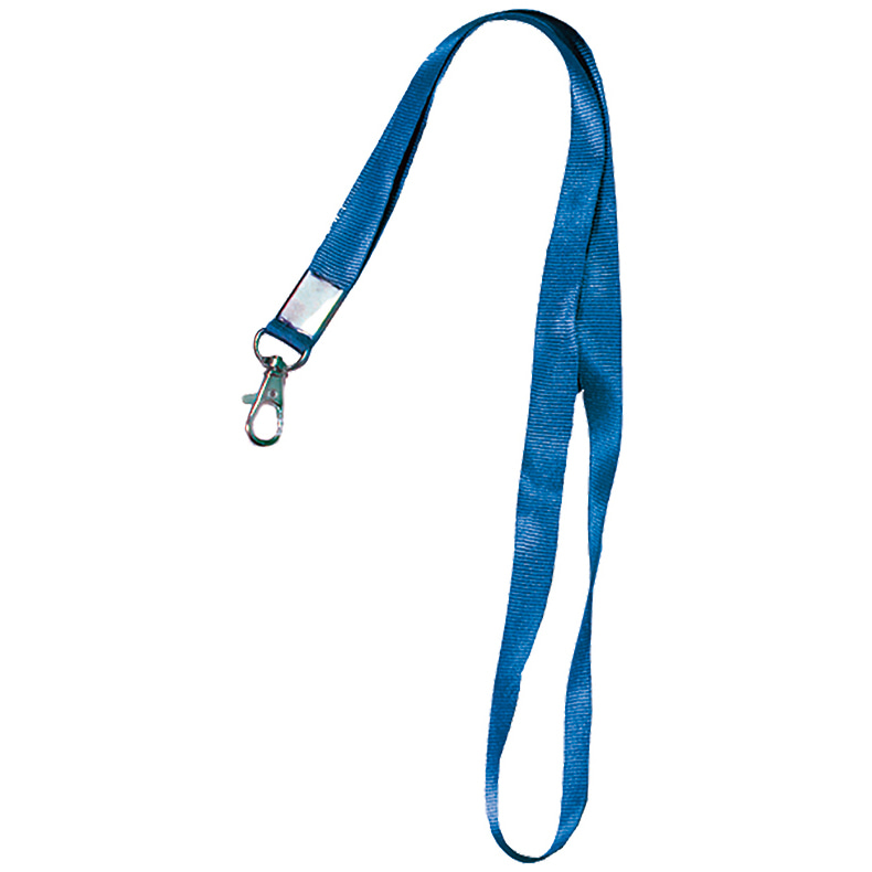 TS-STR (blue) ремешок Tantos