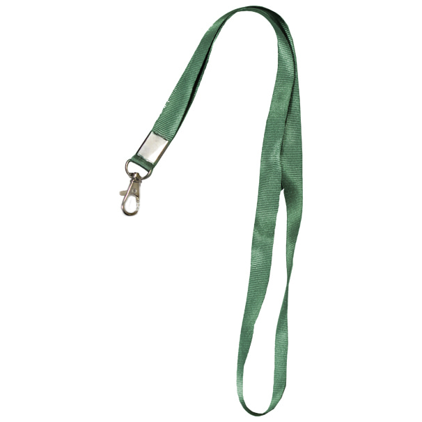 TS-STR (green) ремешок Tantos