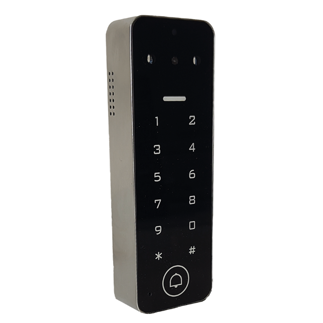 TS-Vcontrol кодовая панель Tantos