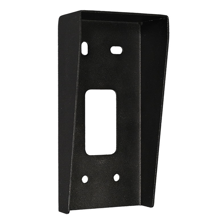 TS-Visor 80x160 козырек Tantos