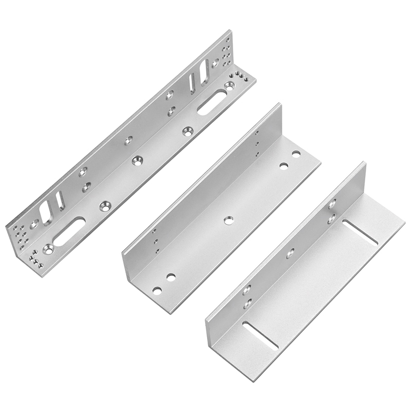 TS-ZL180S комплект креплений Tantos