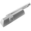 TS90 Impulse EN3/4 (серый) дверной доводчик Dorma
