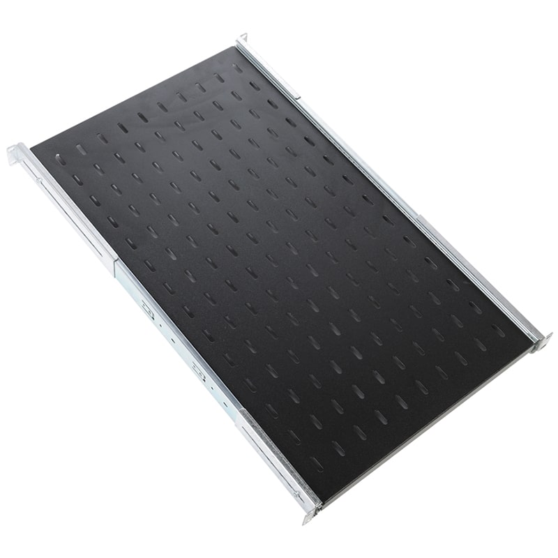 ТСВ-100-9005 полка перфорированная ЦМО