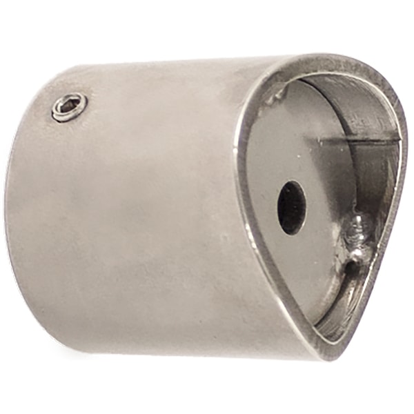 TSb-M прямой патрубок Tantos