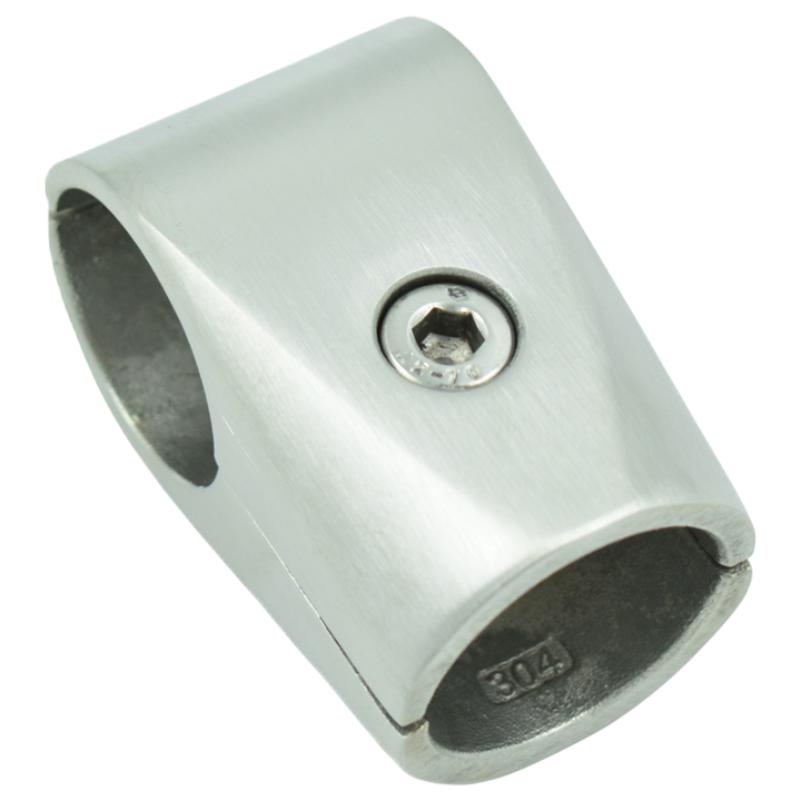 TSb-MH соединитель Tantos