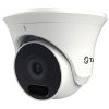 TSc-E5FA (3.6) MHD видеокамера 5Mp Tantos