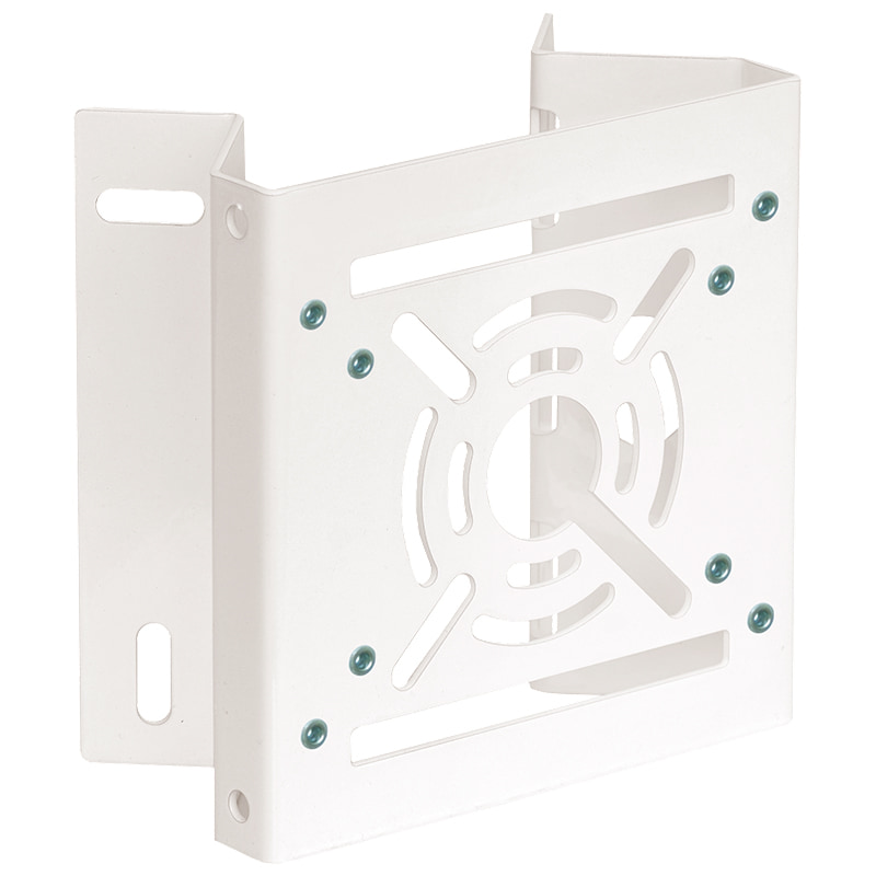 TSi-CM01 кронштейн Tantos