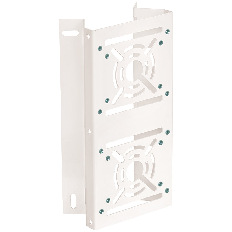 TSi-CM02 кронштейн Tantos