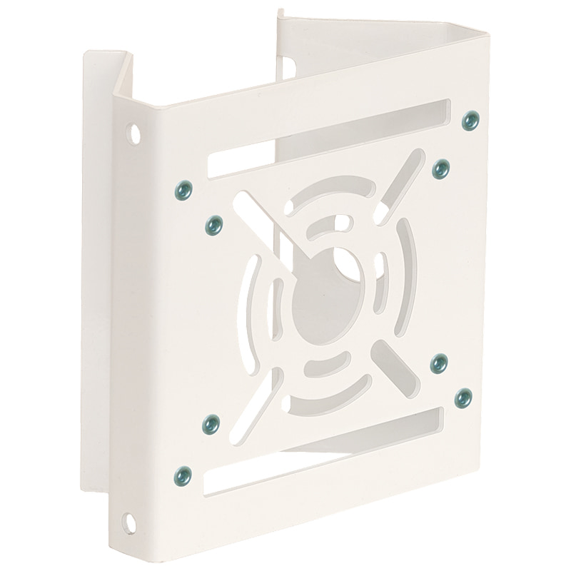 TSi-PM01 кронштейн Tantos