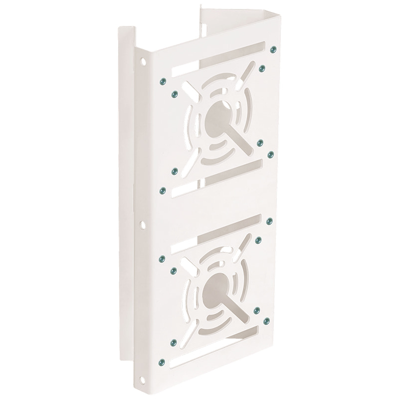 TSi-PM02 кронштейн Tantos