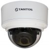 TSi-Ve25VPA (2.8-12) IP видеокамера 2Mp Tantos