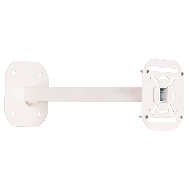 TSi-WBE30 кронштейн Tantos