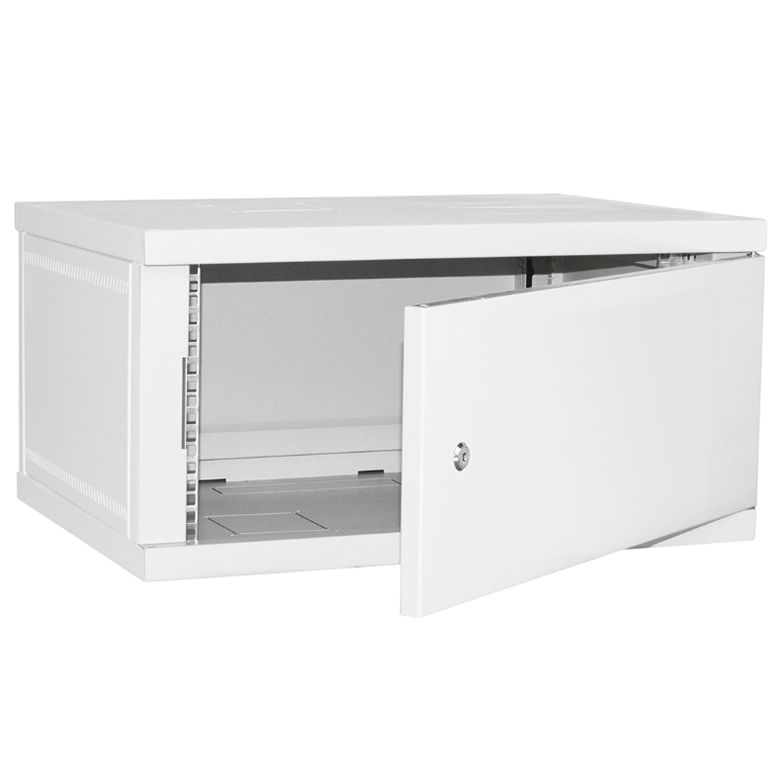 TSn 19 6U450WM-T шкаф телекоммуникационный Tantos