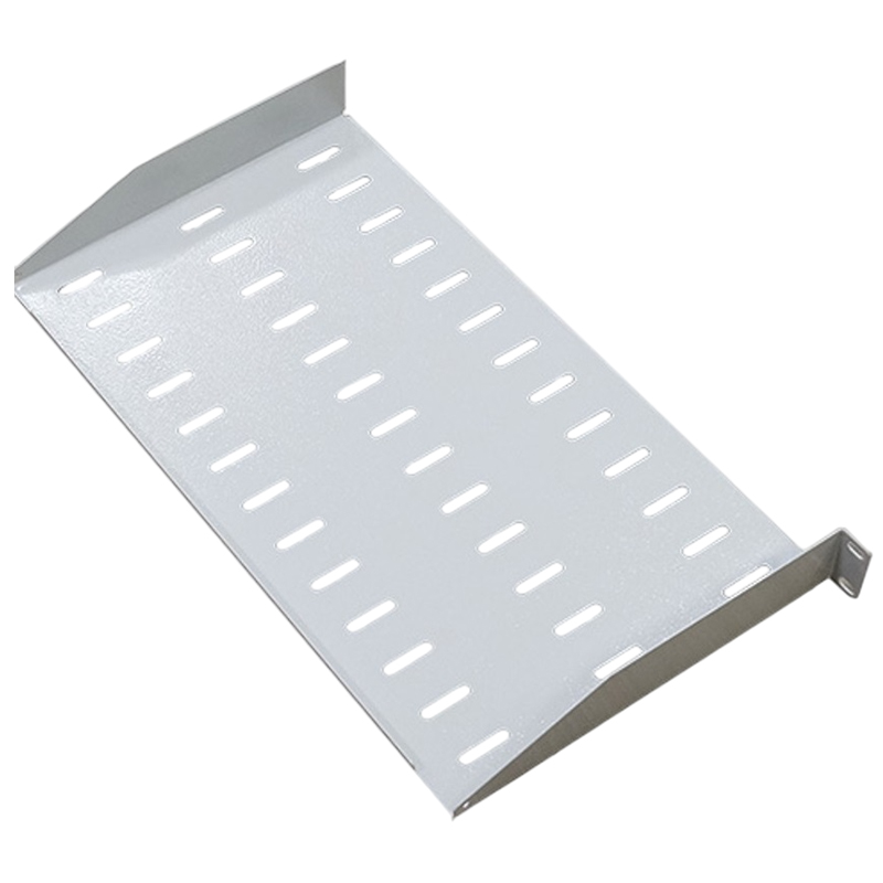 TSn 19 S250C полка консольная Tantos