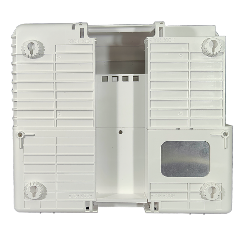 TSn-B6F2GP10G2S1 PoE коммутатор Tantos