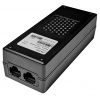 TSn-PoE48G PoE инжектор Tantos