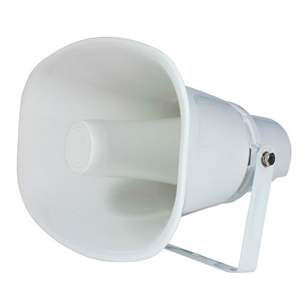 TSo-HW30 громкоговоритель Tantos