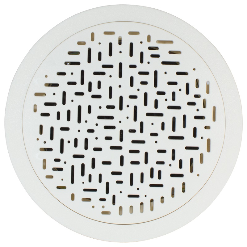 TSo-PA6a потолочный громкоговоритель Tantos