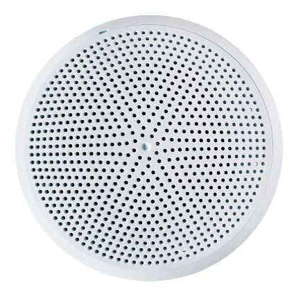 TSo-PW10OF речевой оповещатель Tantos