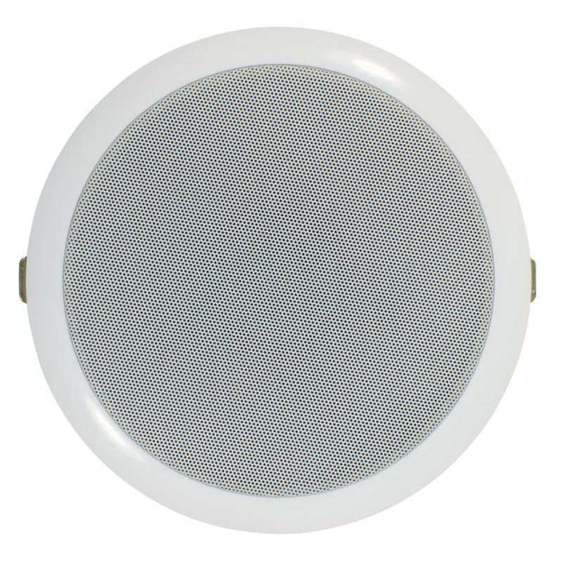 TSo-PW10aF речевой оповещатель Tantos