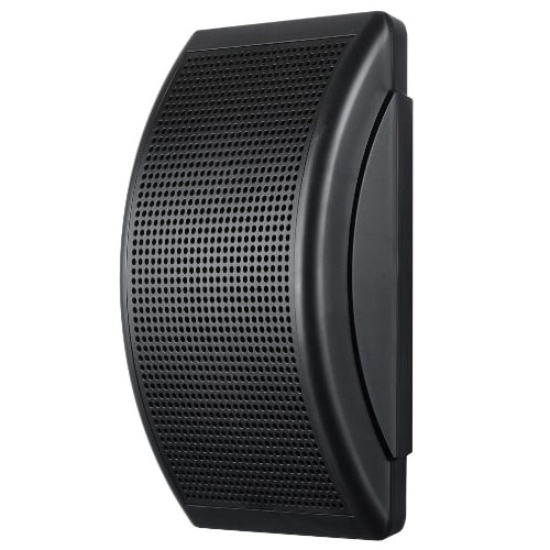 TSo-SB10DF речевой оповещатель Tantos