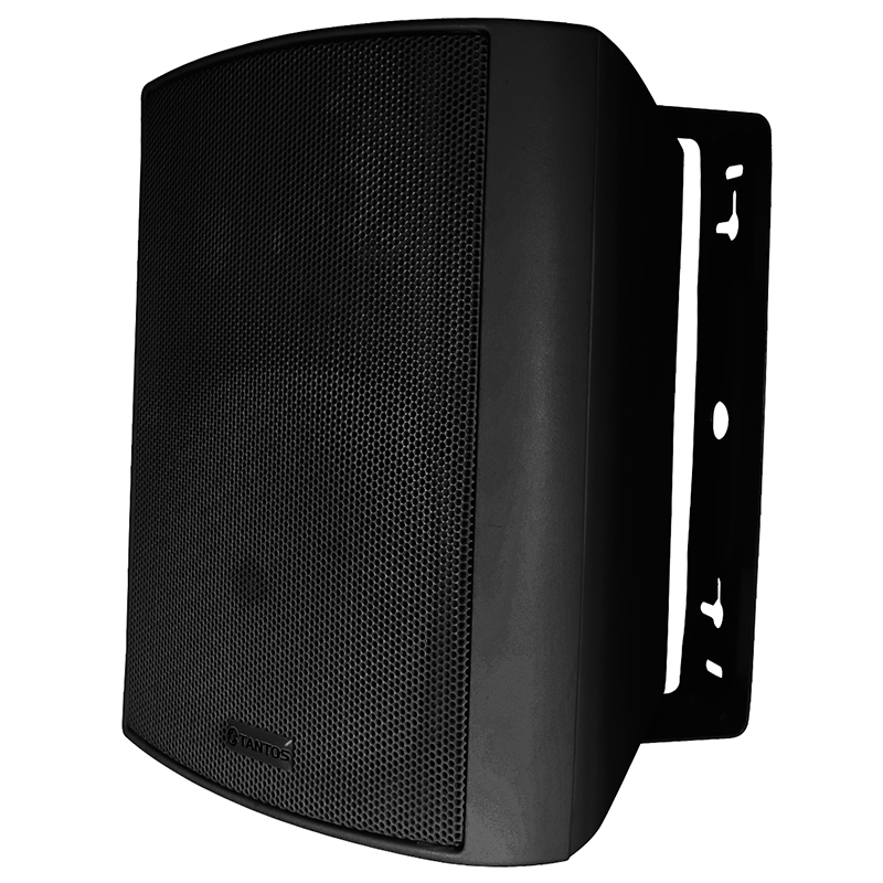 TSo-SB20k громкоговоритель Tantos