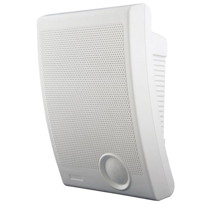 TSo-SW10aF речевой оповещатель Tantos