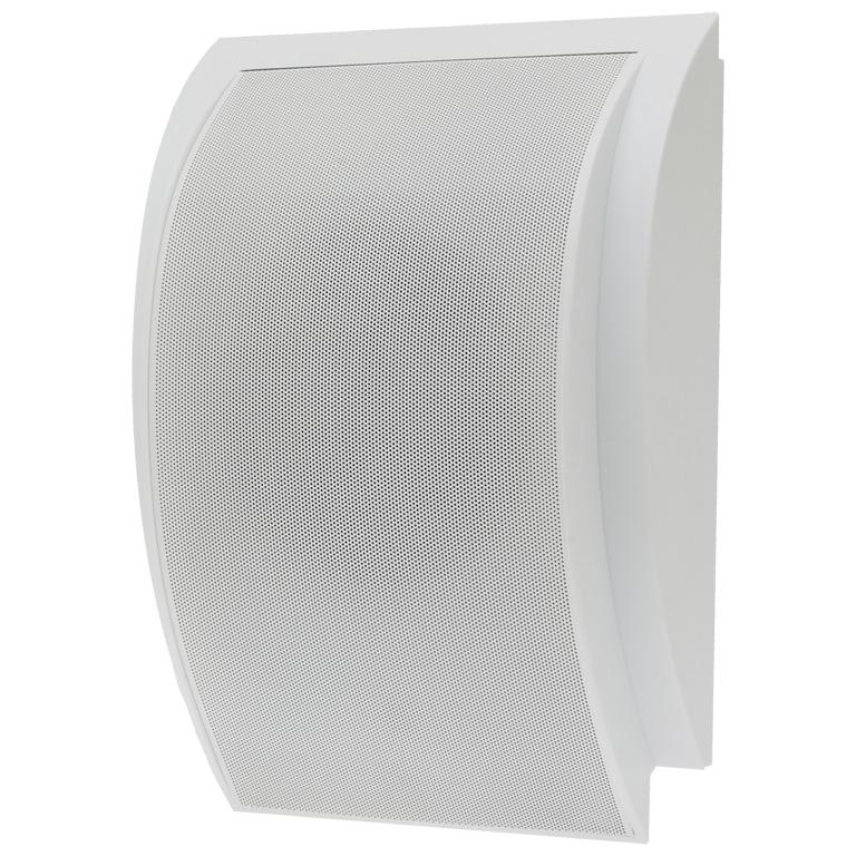 TSo-SW10b громкоговоритель Tantos