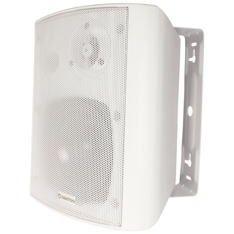 TSo-SW15k громкоговоритель Tantos