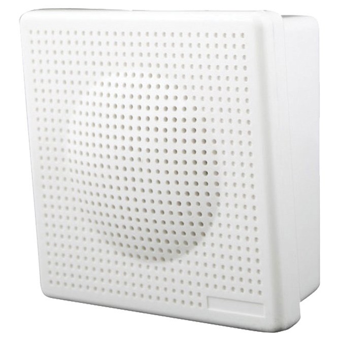 TSo-SW3c громкоговоритель Tantos