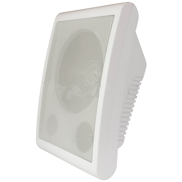 TSo-SW6a громкоговоритель Tantos