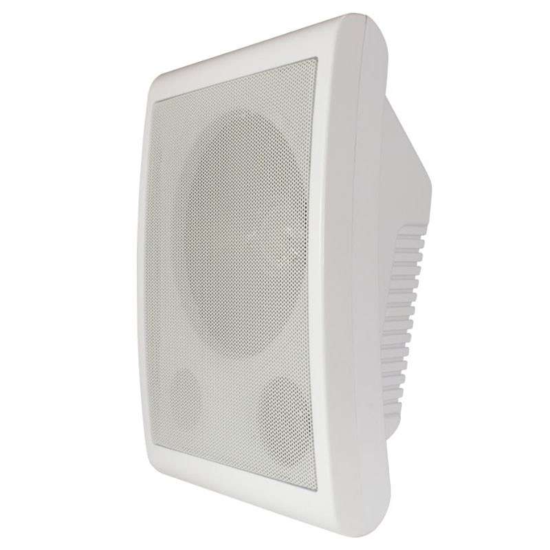 TSo-SW6aF речевой оповещатель Tantos