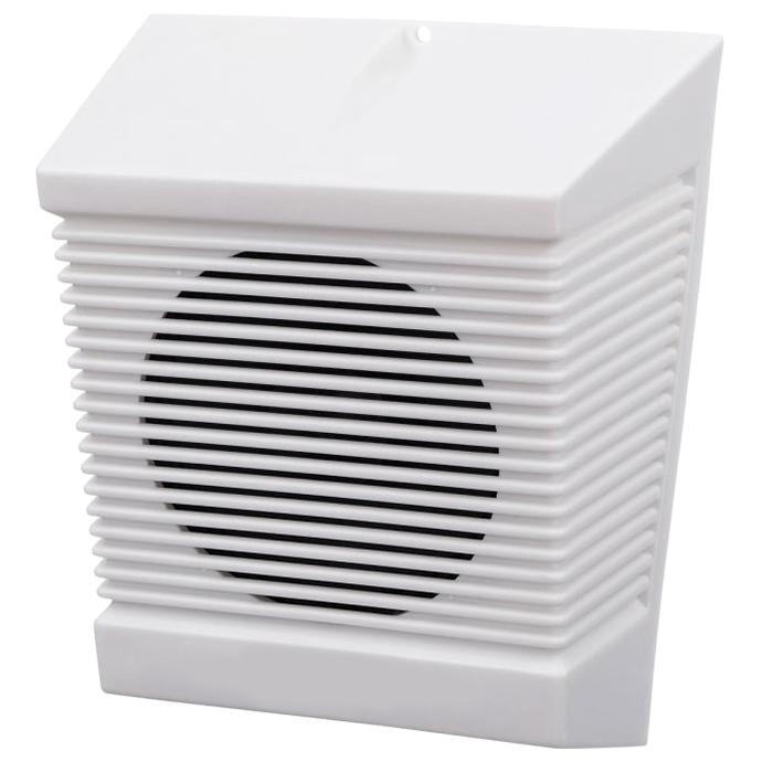 TSo-SW6t громкоговоритель Tantos