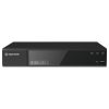 TSr-NV04154 IP видеорегистратор Tantos