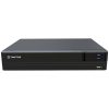 TSr-NV08155P IP видеорегистратор Tantos