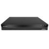 TSr-NV16255P IP видеорегистратор Tantos