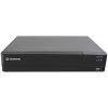 TSr-UV1612 MHD видеорегистратор Tantos
