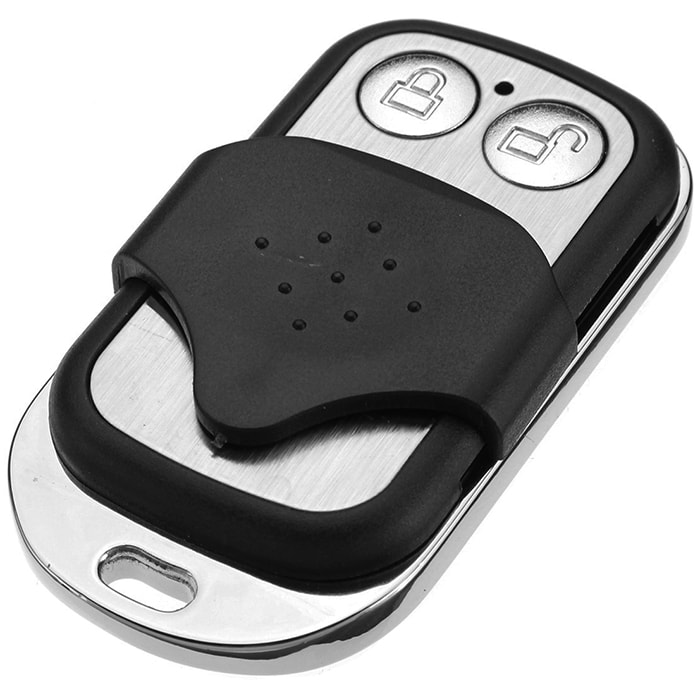 TSt-100HB двухканальный передатчик Tantos