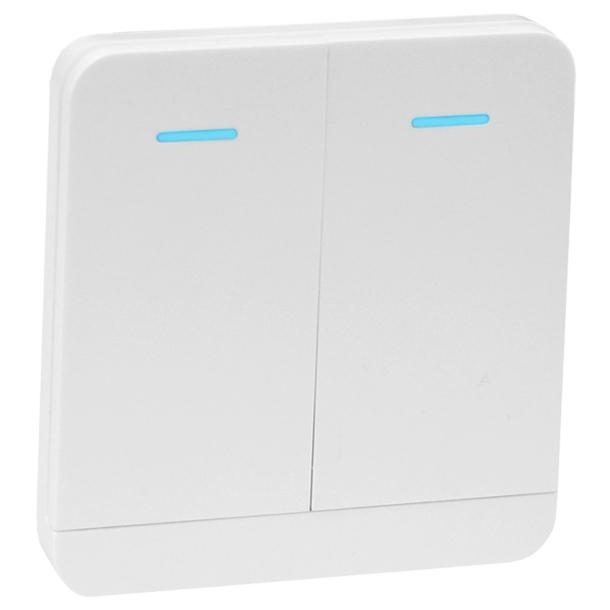 TSt-100HK двухканальный передатчик Tantos